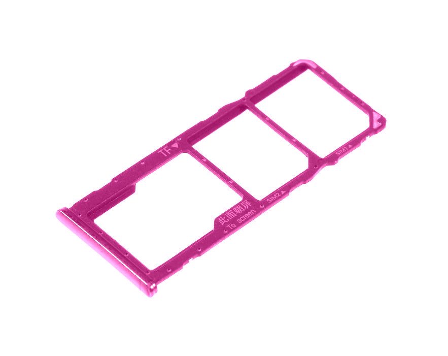 SIM Card Holder Tray for Huawei Honor 8X