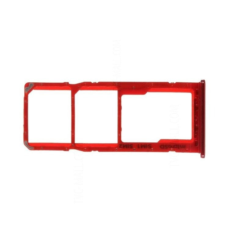 SIM Card Holder Tray for Huawei Honor 8X