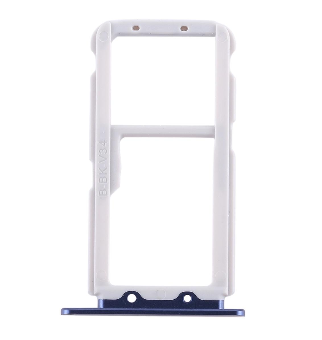 SIM Card Holder Tray for Huawei Honor View 10