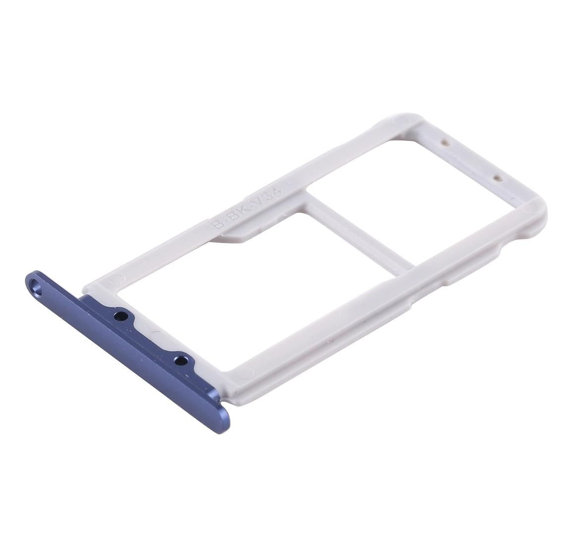 SIM Card Holder Tray for Huawei Honor View 10