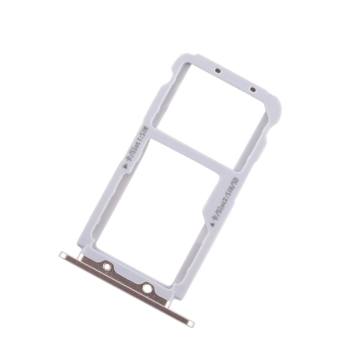 SIM Card Holder Tray for Huawei Honor View 10