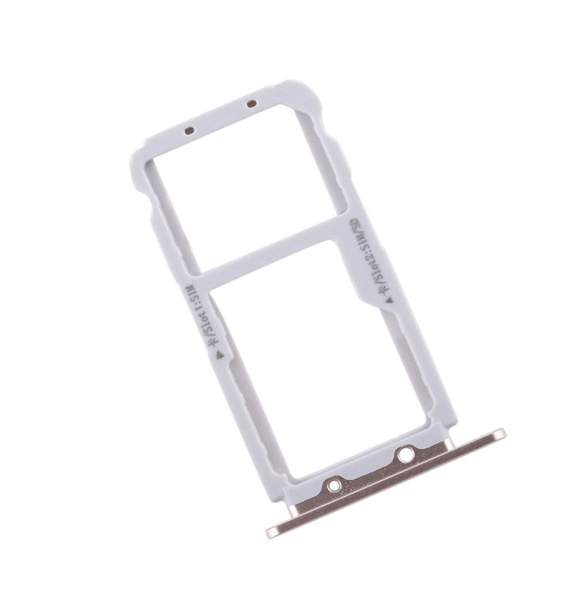 SIM Card Holder Tray for Huawei Honor View 10