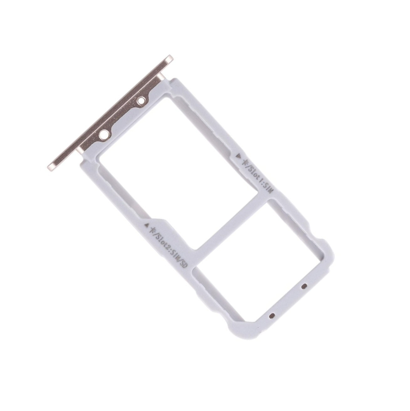 SIM Card Holder Tray for Huawei Honor View 10