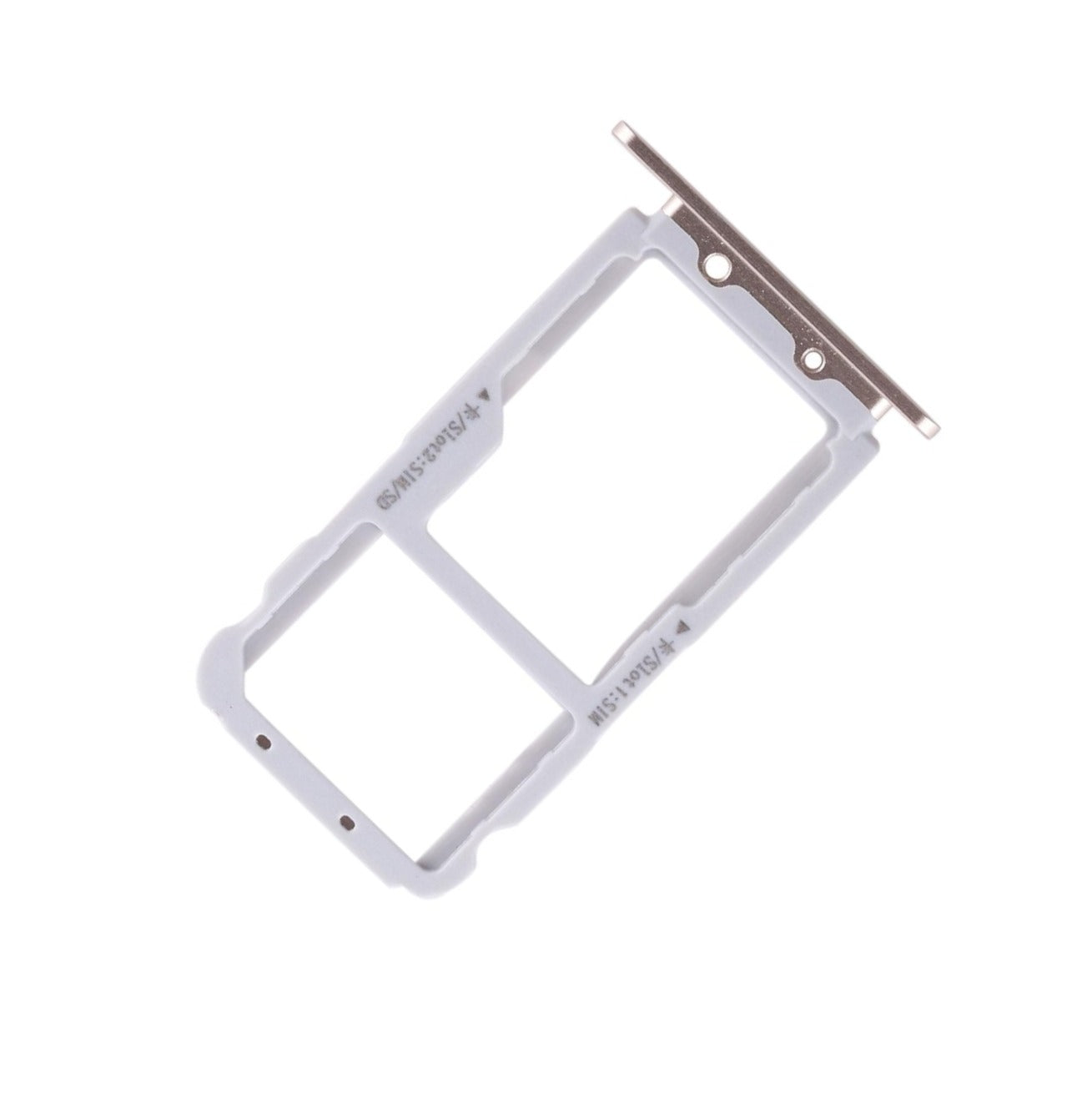 SIM Card Holder Tray for Huawei Honor View 10
