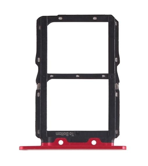 SIM Card Holder Tray for Huawei Honor View 20