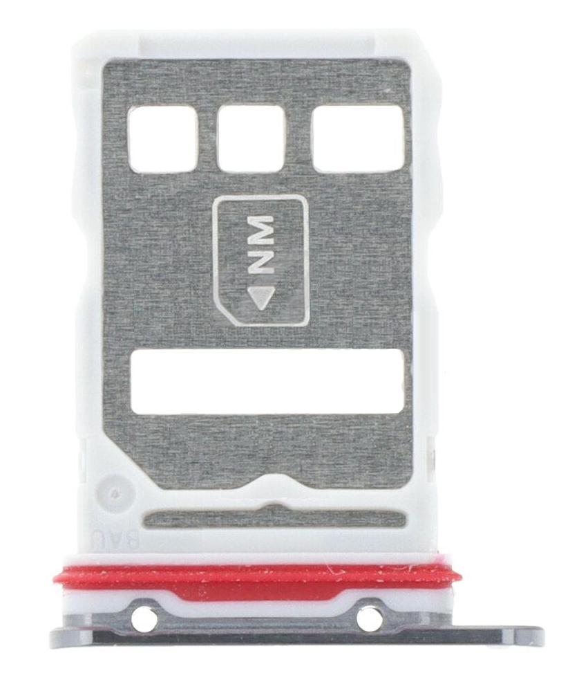 SIM Card Holder Tray for Huawei Mate 50 Pro