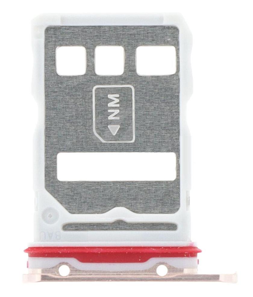 SIM Card Holder Tray for Huawei Mate 50 Pro