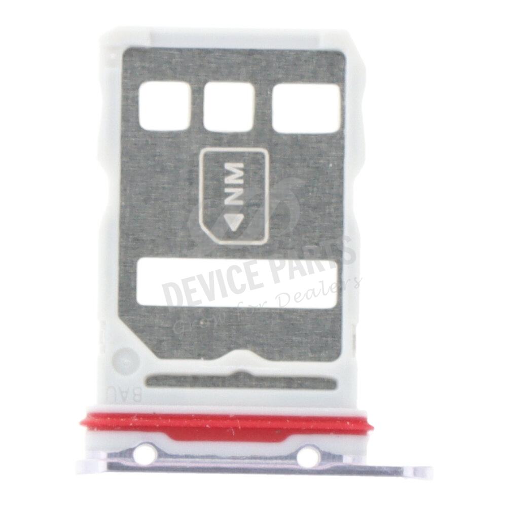SIM Card Holder Tray for Huawei Mate 50 Pro