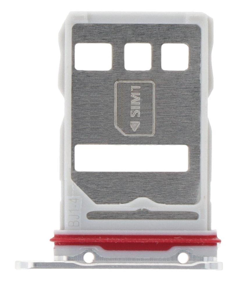 SIM Card Holder Tray for Huawei Mate 50 Pro