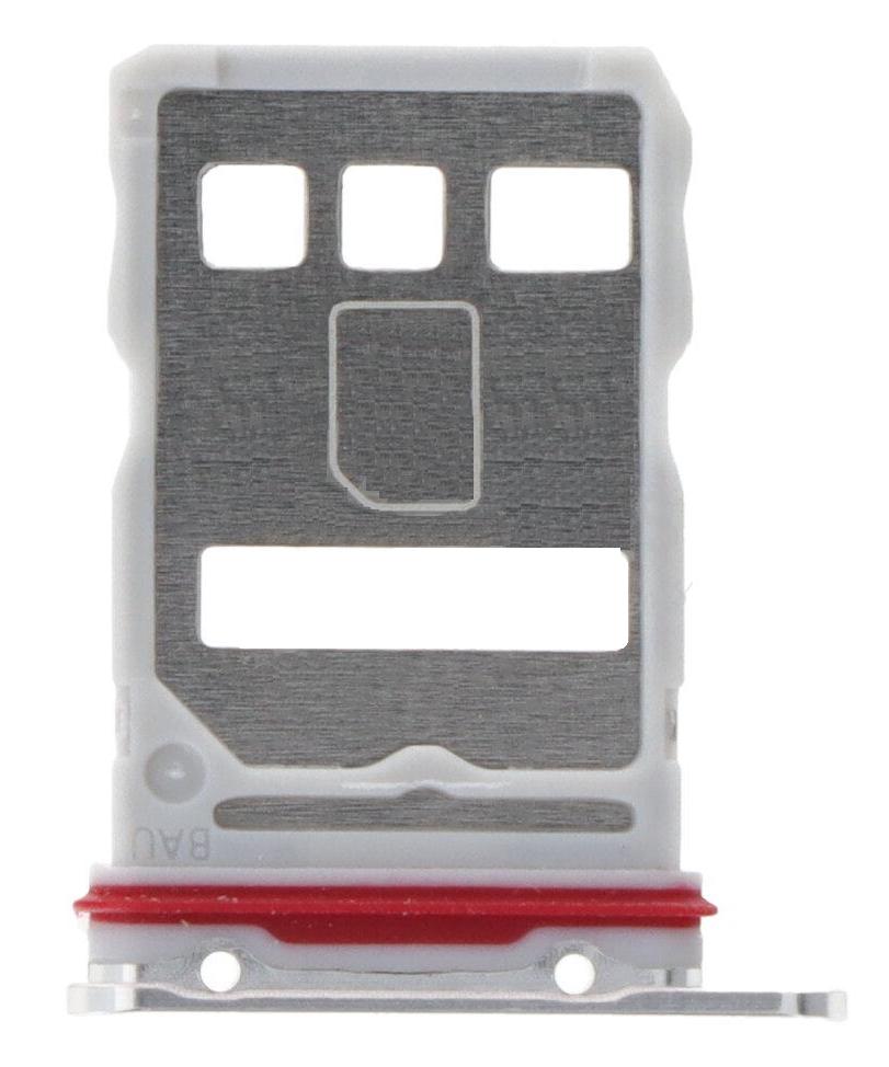 SIM Card Holder Tray for Huawei Mate 50 Pro