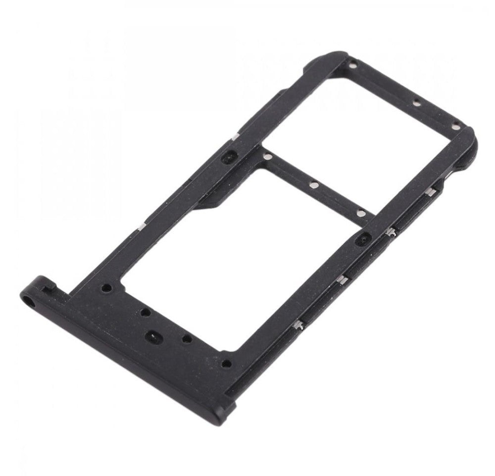 SIM Card Holder Tray for Huawei Nova 3i