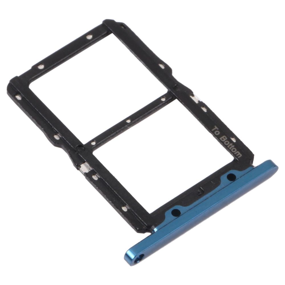 SIM Card Holder Tray for Huawei nova 5T