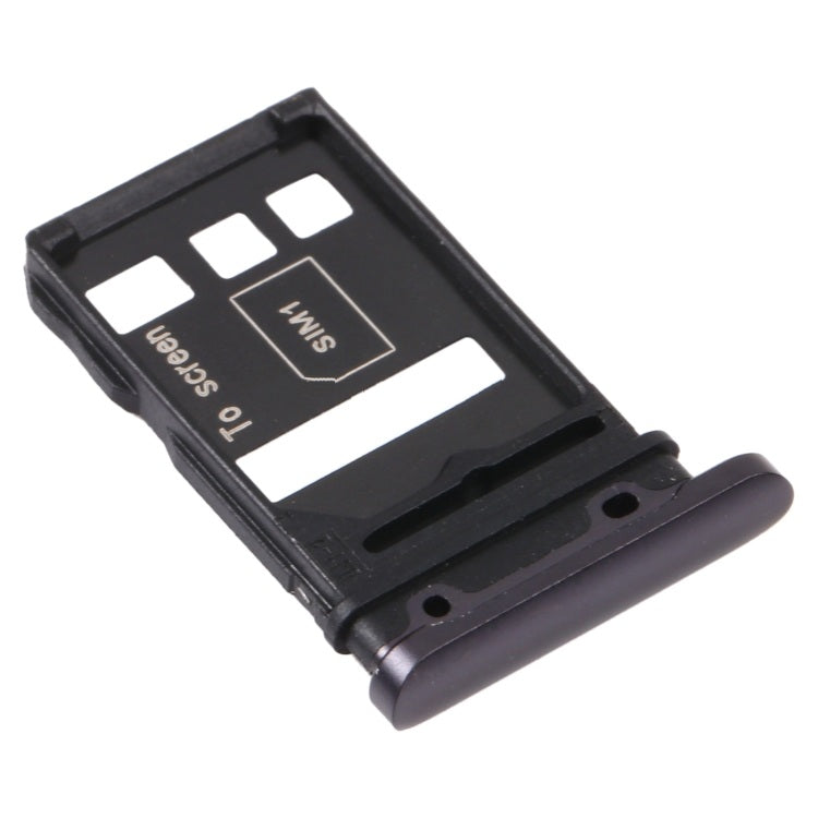 SIM Card Holder Tray for Huawei nova 7 5G