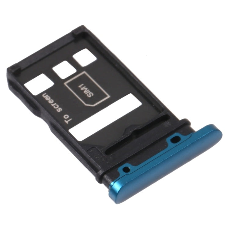 SIM Card Holder Tray for Huawei nova 7 5G