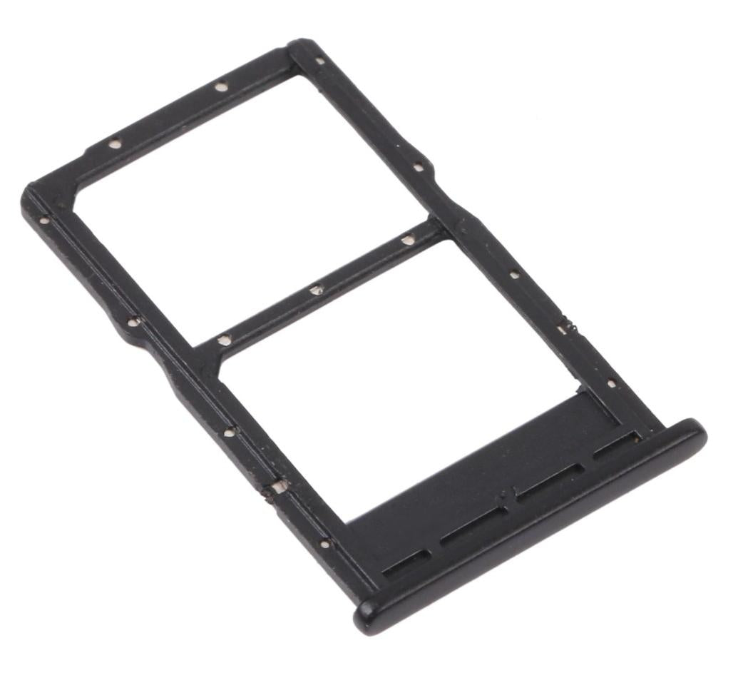 SIM Card Holder Tray for Huawei nova 7i