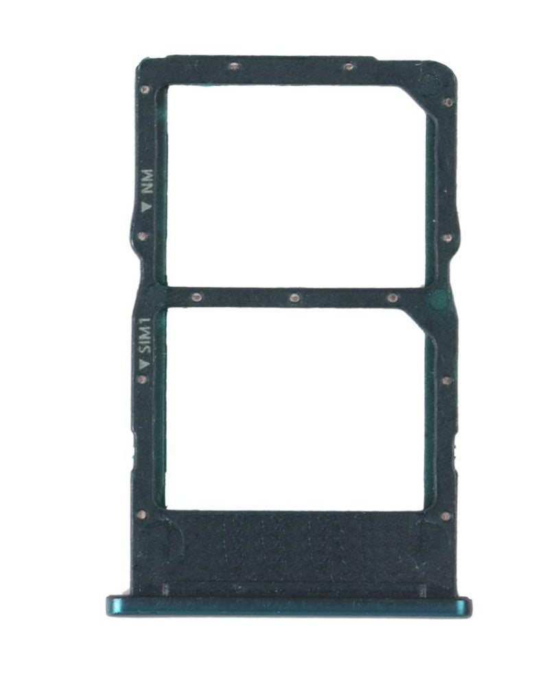 SIM Card Holder Tray for Huawei nova 7i
