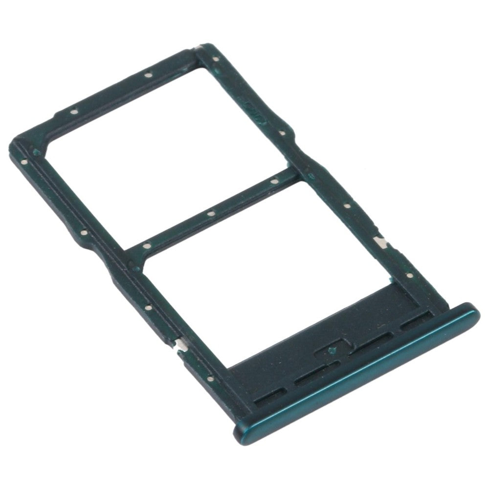 SIM Card Holder Tray for Huawei nova 7i