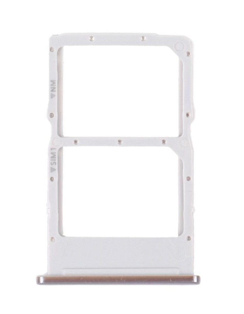 SIM Card Holder Tray for Huawei nova 7i