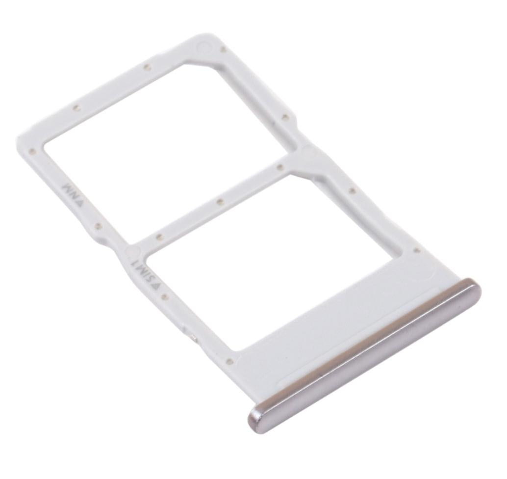 SIM Card Holder Tray for Huawei nova 7i