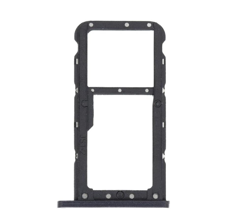 SIM Card Holder Tray for Huawei P20 lite