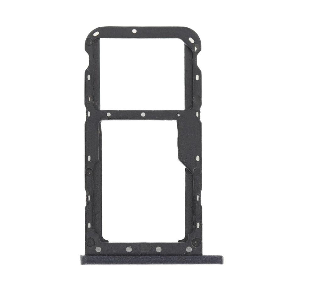SIM Card Holder Tray for Huawei P20 lite