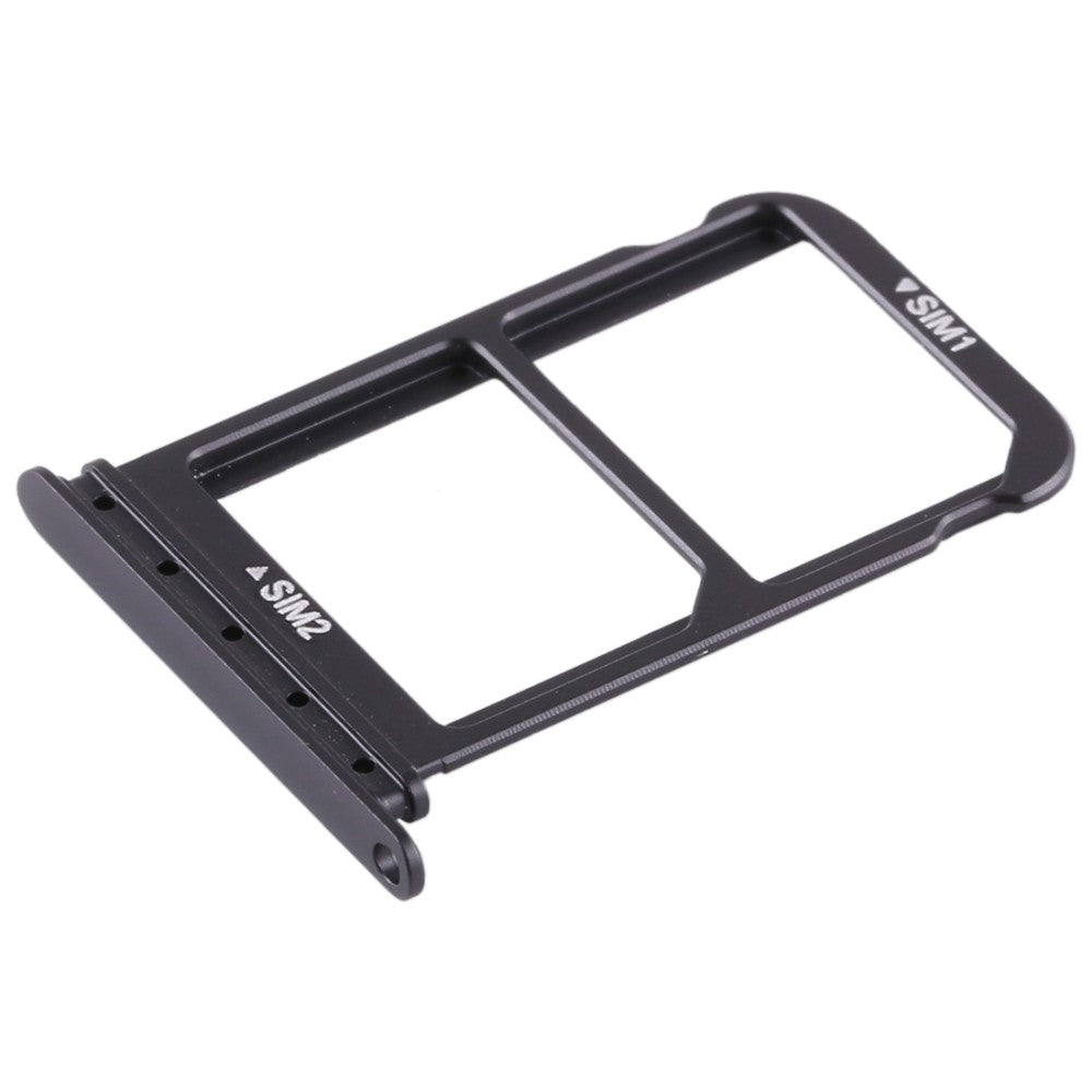 SIM Card Holder Tray for Huawei P20 Pro