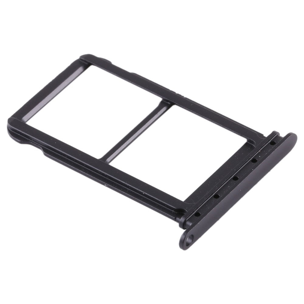 SIM Card Holder Tray for Huawei P20 Pro