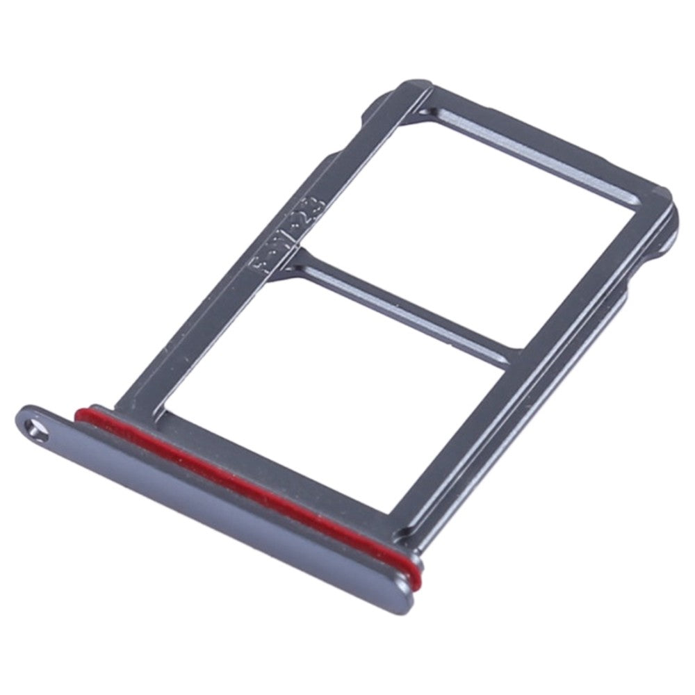 SIM Card Holder Tray for Huawei P20 Pro