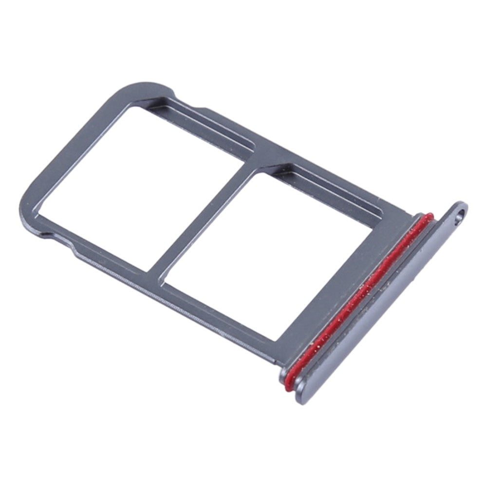 SIM Card Holder Tray for Huawei P20 Pro