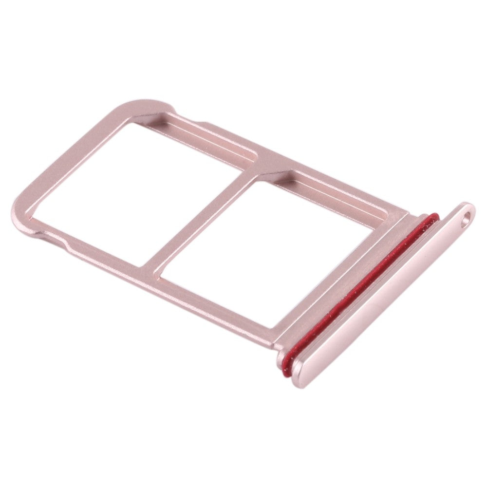 SIM Card Holder Tray for Huawei P20 Pro
