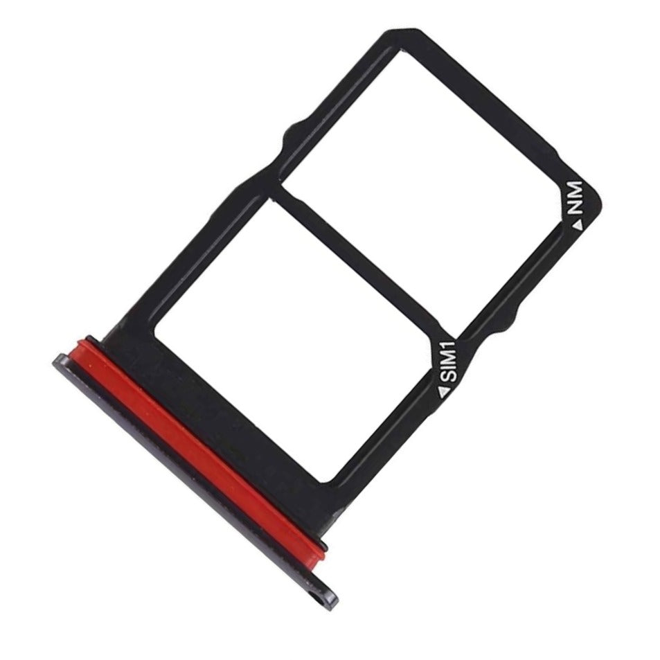 SIM Card Holder Tray for Huawei P30