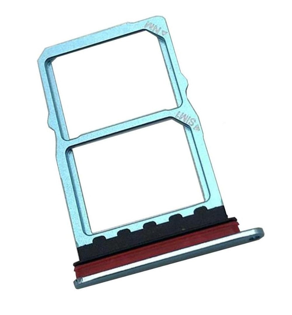 SIM Card Holder Tray for Huawei P30
