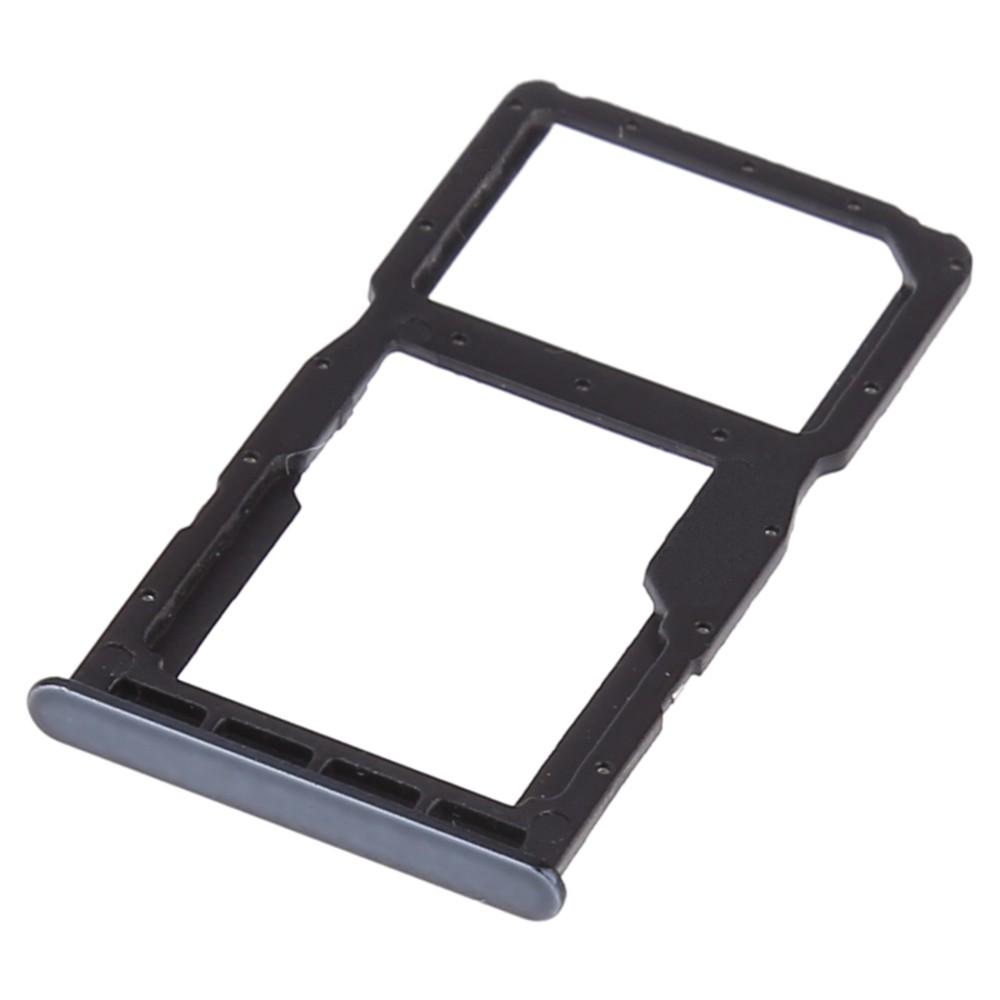 SIM Card Holder Tray for Huawei P30 Lite