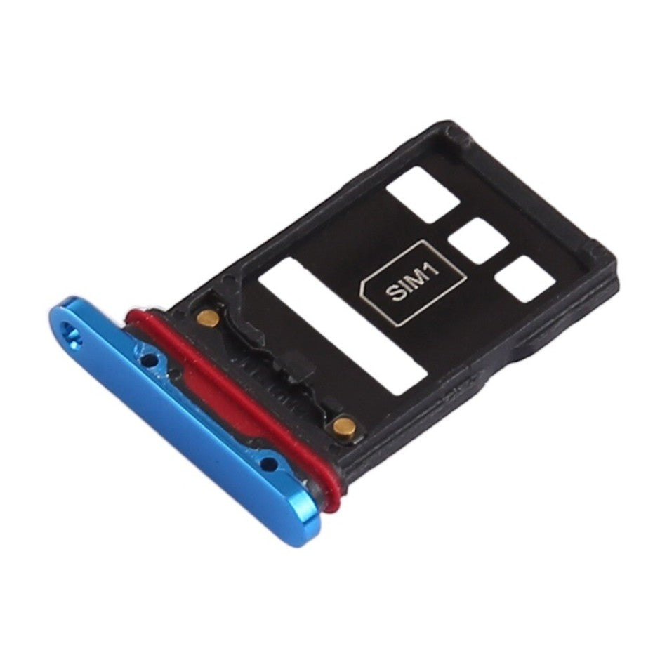 SIM Card Holder Tray for Huawei P30 Pro