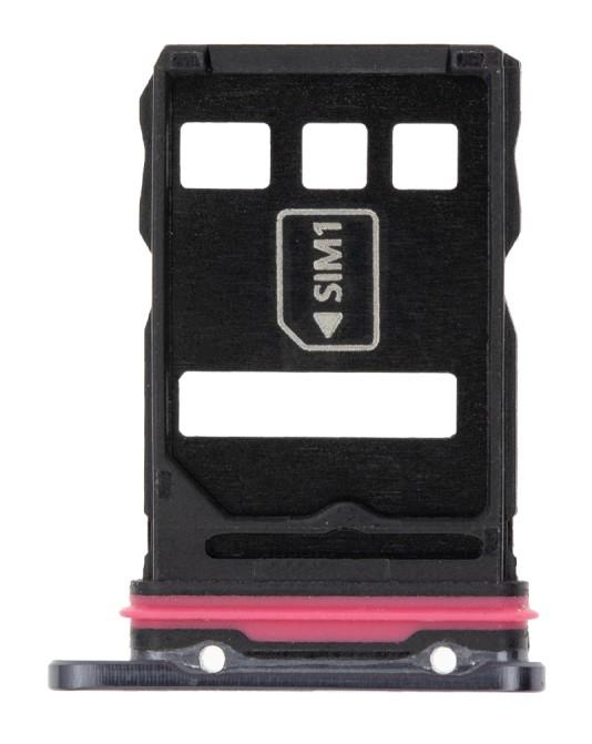 SIM Card Holder Tray for Huawei P40 Pro