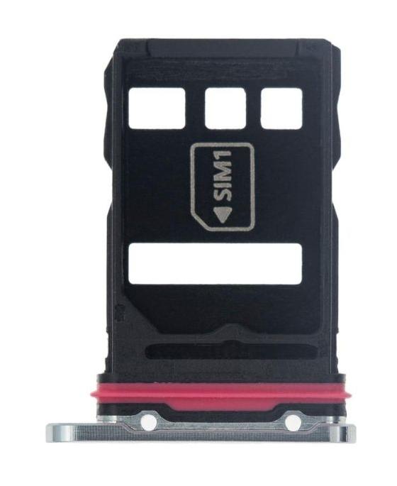 SIM Card Holder Tray for Huawei P40 Pro