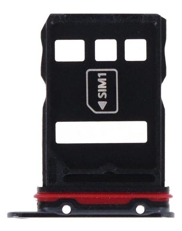 SIM Card Holder Tray for Huawei P50 Pro