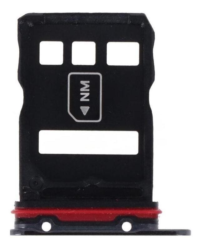 SIM Card Holder Tray for Huawei P50 Pro