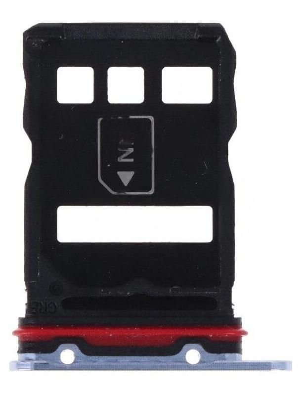 SIM Card Holder Tray for Huawei P50 Pro