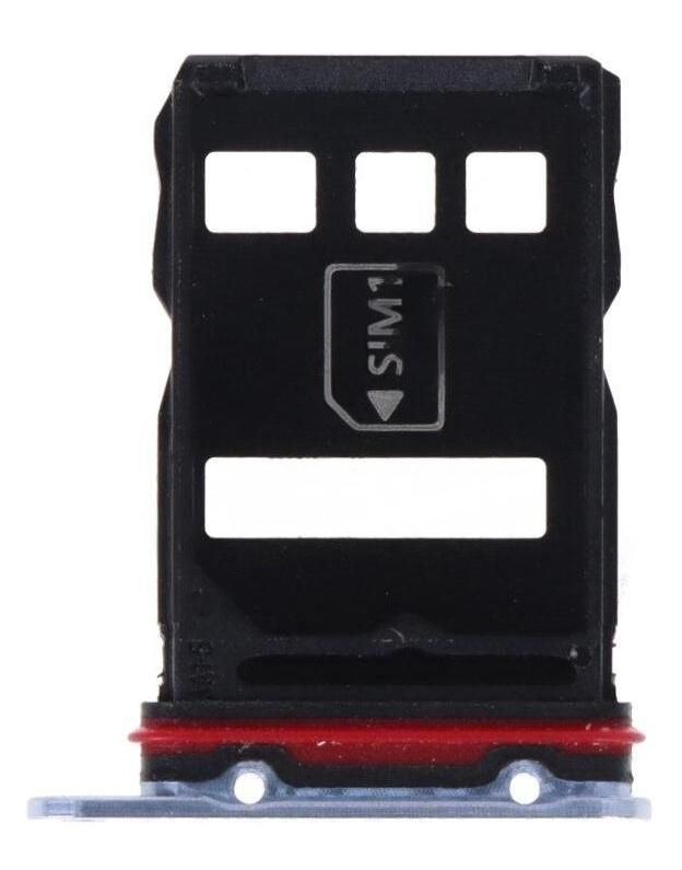 SIM Card Holder Tray for Huawei P50 Pro