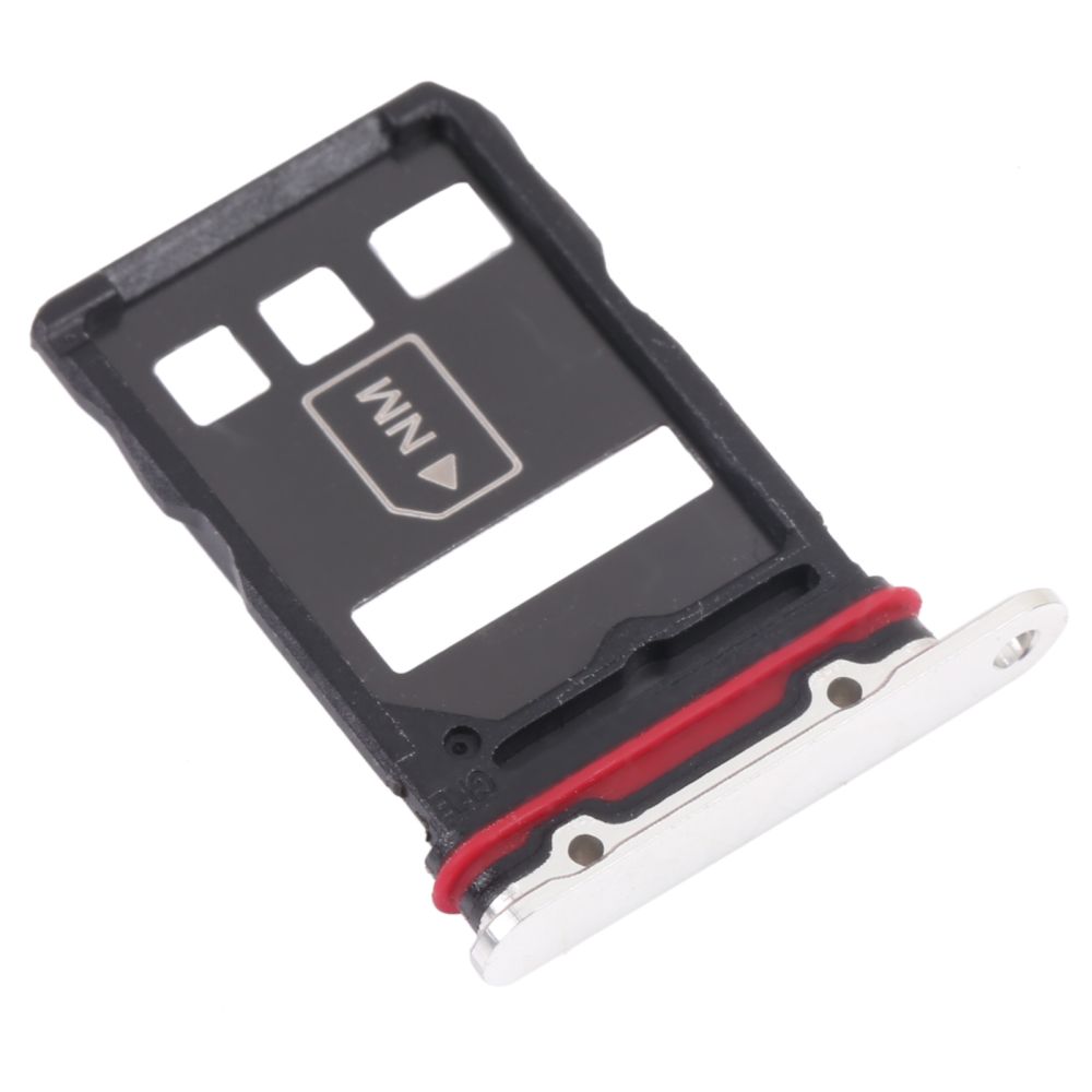 SIM Card Holder Tray for Huawei P50 Pro