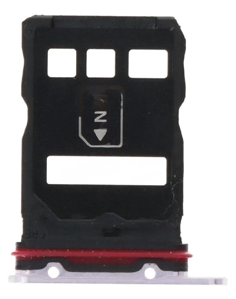 SIM Card Holder Tray for Huawei P50 Pro