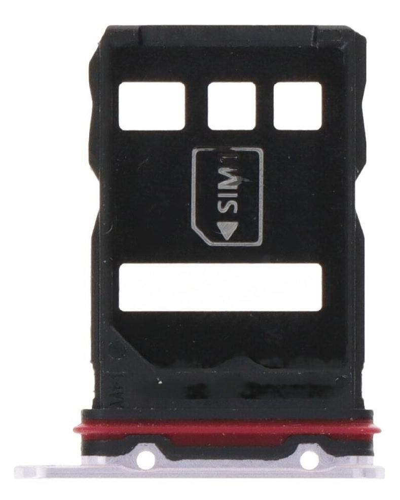SIM Card Holder Tray for Huawei P50 Pro