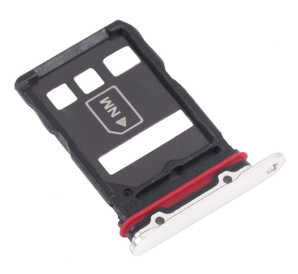 SIM Card Holder Tray for Huawei P50 Pro
