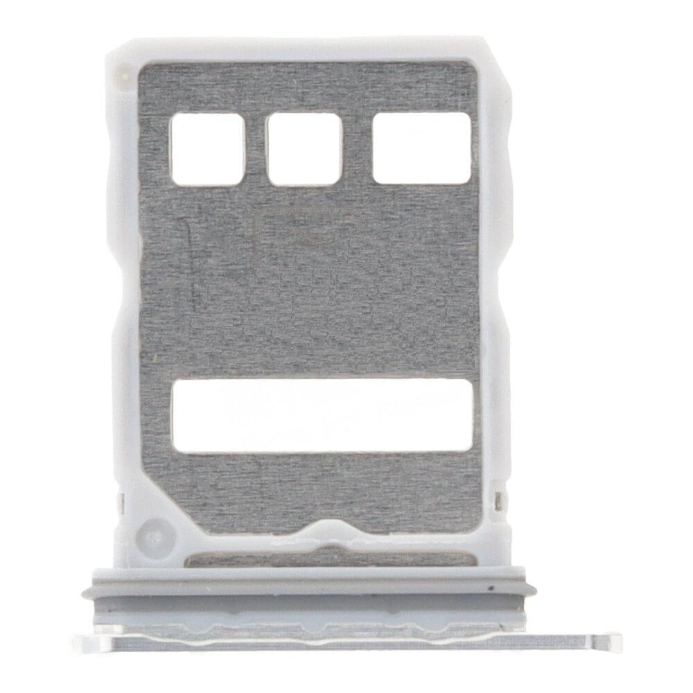 SIM Card Holder Tray for Huawei P60 Pro