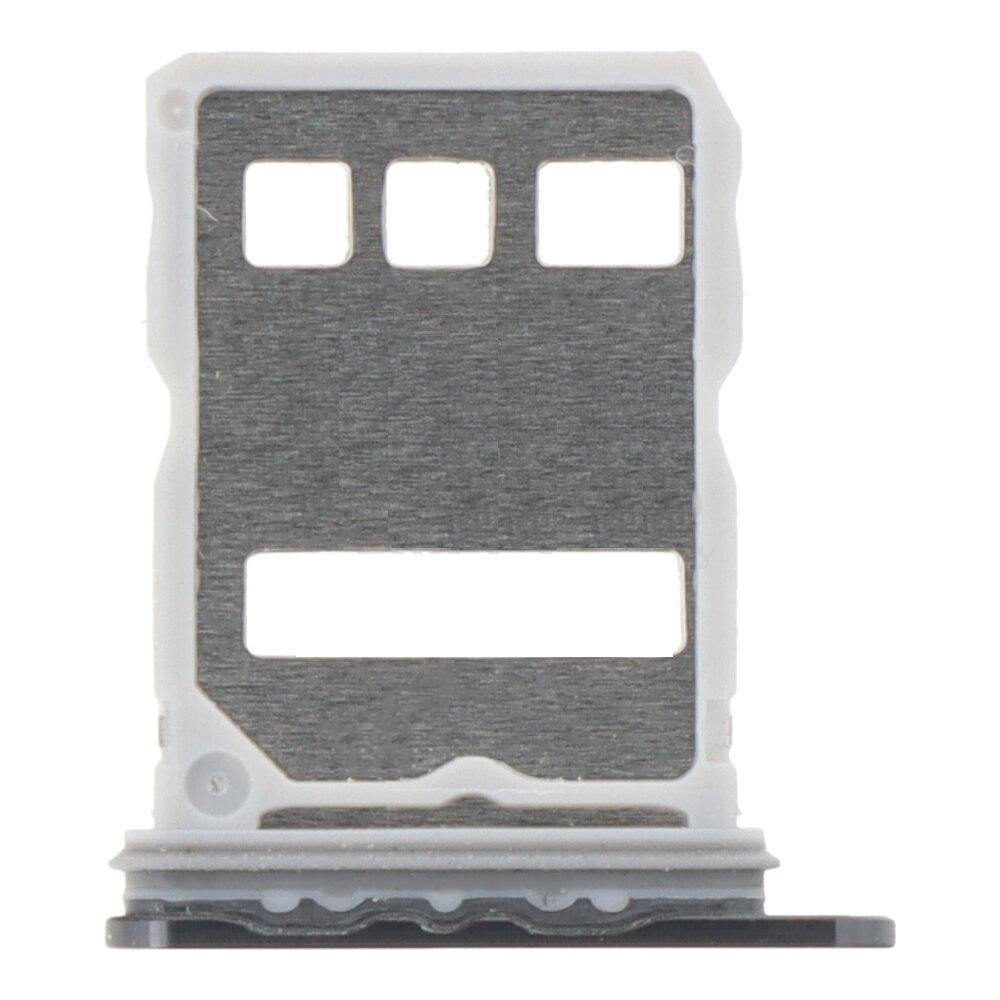 SIM Card Holder Tray for Huawei Pura 70