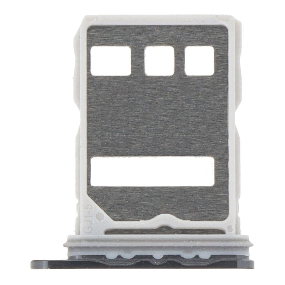 SIM Card Holder Tray for Huawei Pura 70
