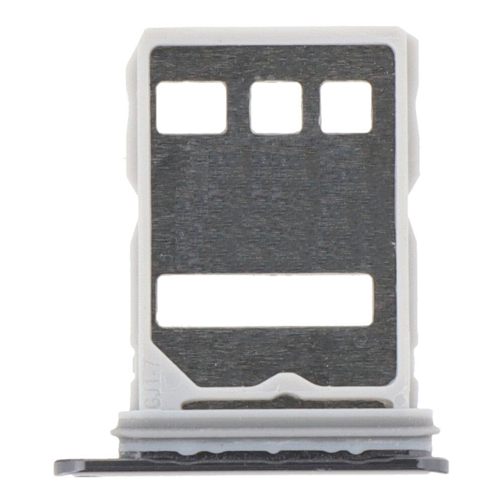 SIM Card Holder Tray for Huawei Pura 70 Pro