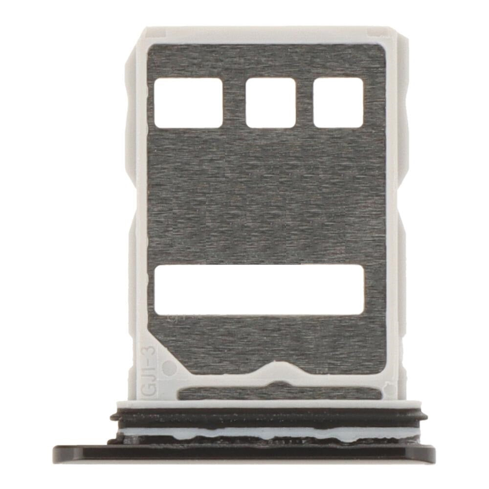 SIM Card Holder Tray for Huawei Pura 80 Pro