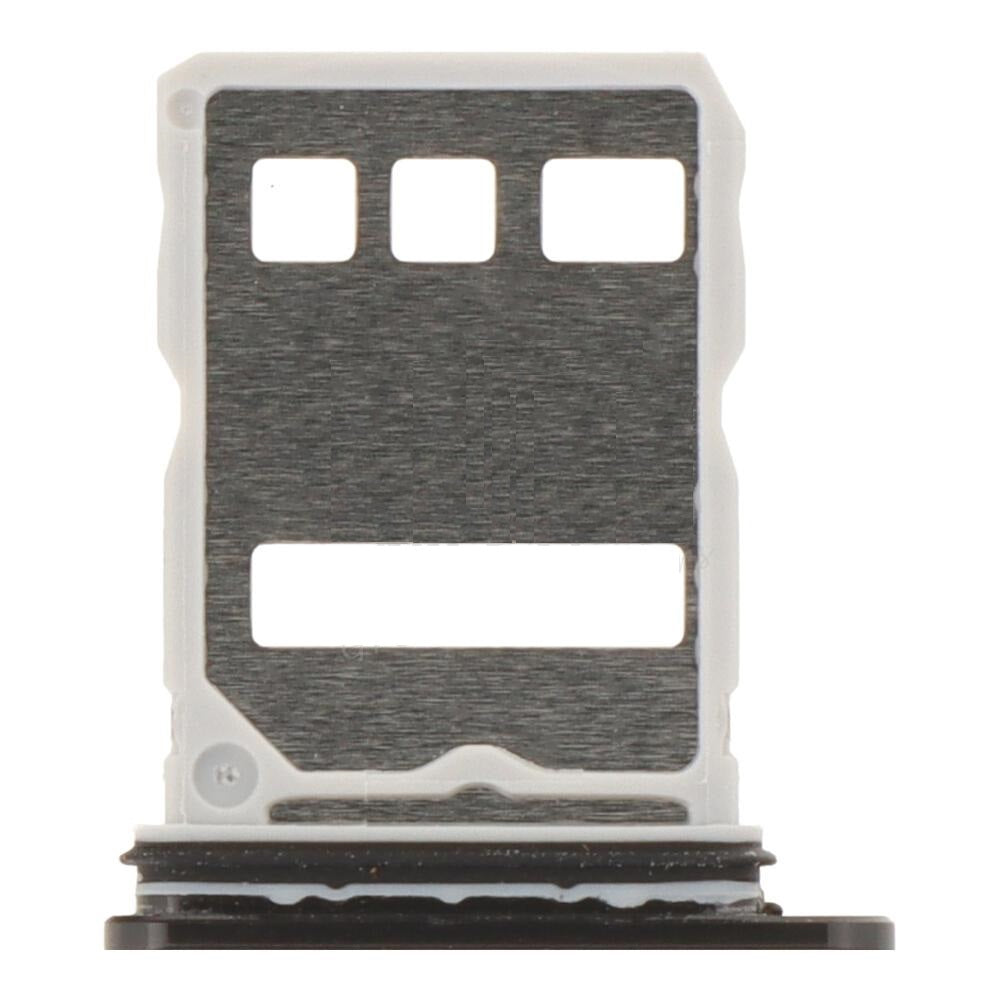 SIM Card Holder Tray for Huawei Pura 80 Pro